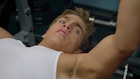 Dylan Sprayberry : dylan-sprayberry-1464534470.jpg