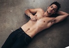 Dylan Sprayberry : dylan-sprayberry-1464534479.jpg