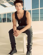 Dylan Sprayberry : dylan-sprayberry-1464534800.jpg