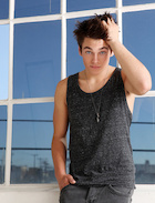 Dylan Sprayberry : dylan-sprayberry-1464534826.jpg