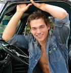 Dylan Sprayberry : dylan-sprayberry-1464847368.jpg