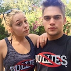 Dylan Sprayberry : dylan-sprayberry-1464888393.jpg