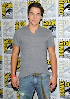 Dylan Sprayberry : dylan-sprayberry-1464888458.jpg