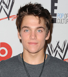 Dylan Sprayberry : dylan-sprayberry-1465064656.jpg