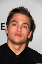 Dylan Sprayberry : dylan-sprayberry-1465237708.jpg