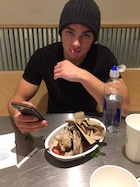 Dylan Sprayberry : dylan-sprayberry-1465237721.jpg