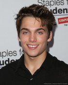 Dylan Sprayberry : dylan-sprayberry-1465332436.jpg