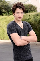 Dylan Sprayberry : dylan-sprayberry-1465332592.jpg