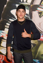 Dylan Sprayberry : dylan-sprayberry-1465555492.jpg