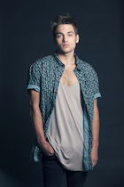 Dylan Sprayberry : dylan-sprayberry-1466031834.jpg