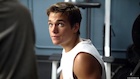 Dylan Sprayberry : dylan-sprayberry-1466710514.jpg