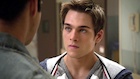 Dylan Sprayberry : dylan-sprayberry-1466710528.jpg