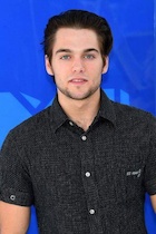 Dylan Sprayberry : dylan-sprayberry-1472596845.jpg