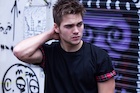 Dylan Sprayberry : dylan-sprayberry-1474326195.jpg