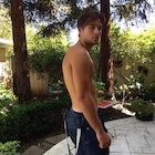 Dylan Sprayberry : dylan-sprayberry-1474326206.jpg