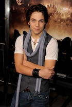 Dylan Sprayberry : dylan-sprayberry-1475935710.jpg