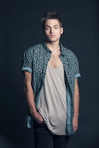 Dylan Sprayberry : dylan-sprayberry-1479521999.jpg