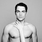 Dylan Sprayberry : dylan-sprayberry-1480108198.jpg