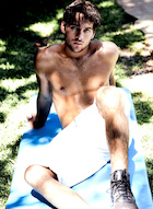 Dylan Sprayberry : dylan-sprayberry-1502508215.jpg