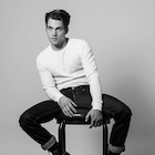 Dylan Sprayberry : dylan-sprayberry-1503872156.jpg