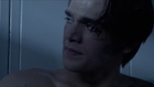 Dylan Sprayberry : dylan-sprayberry-1504456765.jpg