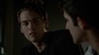 Dylan Sprayberry : dylan-sprayberry-1504456811.jpg