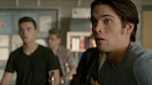 Dylan Sprayberry : dylan-sprayberry-1504498649.jpg