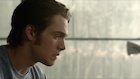 Dylan Sprayberry : dylan-sprayberry-1504498670.jpg