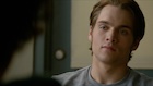 Dylan Sprayberry : dylan-sprayberry-1504498688.jpg