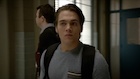 Dylan Sprayberry : dylan-sprayberry-1504498700.jpg