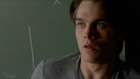 Dylan Sprayberry : dylan-sprayberry-1504498731.jpg