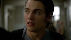 Dylan Sprayberry : dylan-sprayberry-1504641266.jpg