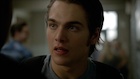 Dylan Sprayberry : dylan-sprayberry-1504641283.jpg