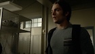 Dylan Sprayberry : dylan-sprayberry-1504641405.jpg