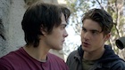 Dylan Sprayberry : dylan-sprayberry-1505195486.jpg