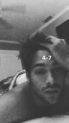 Dylan Sprayberry : dylan-sprayberry-1506253322.jpg