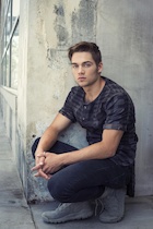 Dylan Sprayberry : dylan-sprayberry-1515280228.jpg