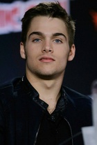 Dylan Sprayberry : dylan-sprayberry-1531592467.jpg