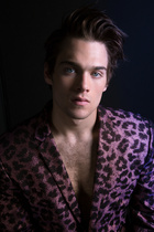 Dylan Sprayberry : dylan-sprayberry-1534546161.jpg