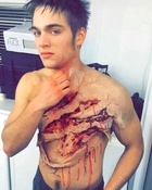 Dylan Sprayberry : dylan-sprayberry-1536341533.jpg