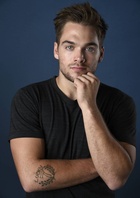 Dylan Sprayberry : dylan-sprayberry-1543575736.jpg