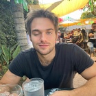 Dylan Sprayberry : dylan-sprayberry-1612556586.jpg