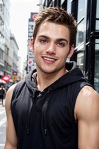 Dylan Sprayberry : dylan-sprayberry-1730923568.jpg