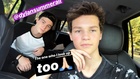 Dylan Summerall : TI4U1538012057.jpg