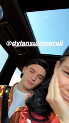 Dylan Summerall : TI4U1545174827.jpg