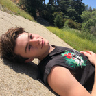 Dylan Summerall : dylan-summerall-1527737041.jpg