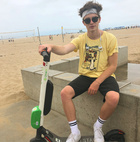 Dylan Summerall : dylan-summerall-1533356401.jpg