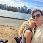 Dylan Summerall : dylan-summerall-1665331742.jpg