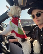 Dylan Summerall : dylan-summerall-1676181062.jpg