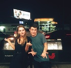 Dylan Minnette : TI4U1453582211.jpg